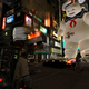 Ghostbusters: The Video Game Remastered (Xbox One) | $12 | Microsoft